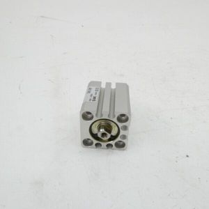 Entrega rápida en caja completamente nueva de Plc con una garantía de 12 meses y 12 meses, con una entrega rápida y una garantía de 12 meses - Product Image 2