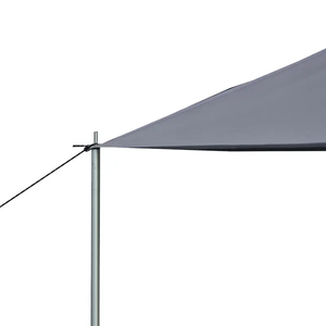 Telo da campeggio <span class=keywords><strong>all</strong></span>'aperto resistente impermeabile e resistente ai raggi UV per tenda da tetto tutte le tue avventure per picnic in tende - Product Image 6