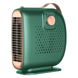 Calentador Infrarrojo Portátil Flexible de Última Generación para Uso Comercial y Doméstico, Ahorro de Energía, Cable de Calefacción, Control Remoto, Protección Antivuelco - Product Image 2