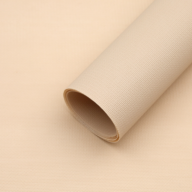 04 Thé au miel Beige