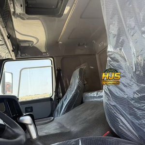 <span class=keywords><strong>Camion</strong></span> benne Sinotruk HOWO 6x4 8x4 d'occasion et remis à neuf, <span class=keywords><strong>camion</strong></span> benne jaune pour l'exploitation minière et la construction - Product Image 6
