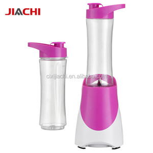 Aprobació<span class=keywords><strong>n</strong></span> CE batido de La <span class=keywords><strong>N</strong></span> tomar <span class=keywords><strong>licuadora</strong></span> - Product Image 1