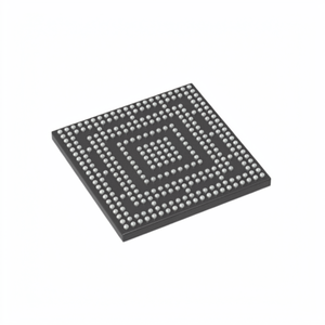 Embedded Manufacturer Channel 325 TFBGA, FCBGA Components Electronic M2S050-FCS325 - Product Image 1