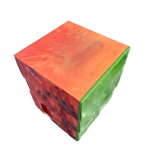 Manette sans fil d'origine pour Xboxes, manette de jeu vidéo BT, joysticks, manette de jeu à vibration pour Xboxes Series S X - Product Image 4