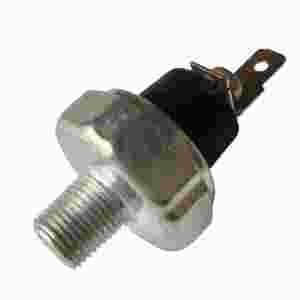 Sensor de Alarma de Presión de Aceite para Excavadora HongWang 4900582 para Motor 6bt5.9 con 1 Año de Garantía - Product Image 2