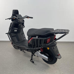 Ev Sports 72V Motos de course électriques d'<span class=keywords><strong>occasion</strong></span> Adulte Dirtbike <span class=keywords><strong>Vélo</strong></span> tout-terrain Moto électrique Scooter pour adulte - Product Image 4