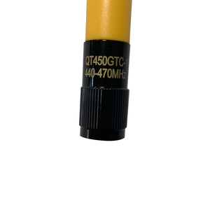 เสาอากาศ UHF สำหรับซันดิ้งตัวรับสัญญาณ kolida GNSS - Product Image 3
