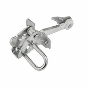 51779914 cho Fiat Phụ tùng xe hơi phụ tùng ô tô cửa giới hạn cửa bản lề cửa kiểm tra dừng kiểm tra dây đeo - Product Image 1