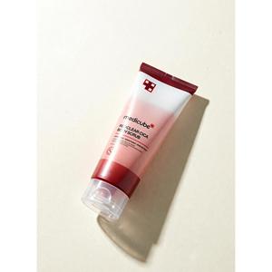 Medicube Red Clear Cica <b>Body</b> <b>Scrub</b> 270g Daily Skin Care All Skin Types - Product Image 1