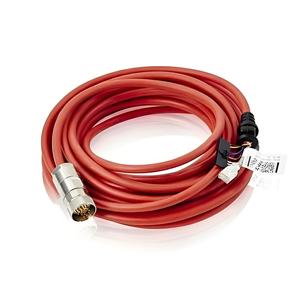 Pièces de rechange pour robot programmable ABBS PLC Teaching <span class=keywords><strong>Pendant</strong></span> 3HNE00311-1 (Carte mère/Moteurs) 220V Modbus/Ethernet Industriel - Product Image 2