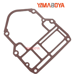Yamaboya Outboard <b>Motor</b> Gasket 3C8-01303-4 For Dongfa 40 50 Hp Gasoline Engine Replacement Part - Product Image 3