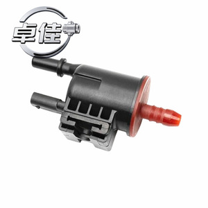 Válvula de control del filtro de carbón 04627182AA HV136200-724B para Jeep Compass Cherokee ZJ-09-071 - Product Image 1