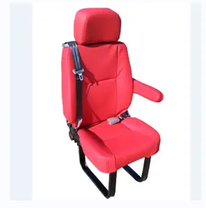 Swivel Seats For Disabled Users