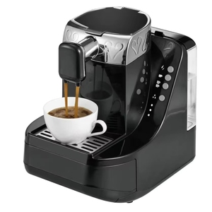 High Quality Portable <strong>Espresso</strong> Coffee <strong>Machine</strong> for Household Wholesale - Product Image 5