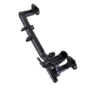 Land Rover Range Rover Thermostat Assembly LR100040 For Engine <b>Cooling</b> <b>System</b> Replacement Part - Product Image 4