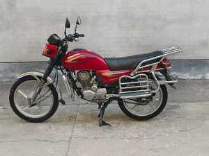 <span class=keywords><strong>Venta</strong></span> Directa <span class=keywords><strong>de</strong></span> Motocicletas Usadas HAOJUE, Motocicleta Urbana <span class=keywords><strong>de</strong></span> Dos Ruedas con Motor sin Escobillas a Gasolina - Product Image 4
