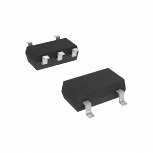 Power Management (PMIC) Electronic Circuit Components Original NCP502SQ27T2G 5 TSSOP, SC 70 5, SOT 353 - Product Image 1