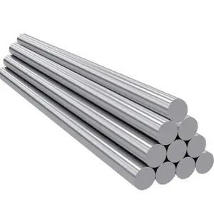 JUHUO Hot Selling High Quality Cold Rolled Aisi 329 Stainless Steel Bar Grating