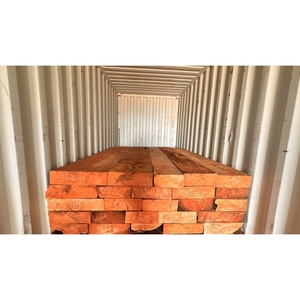 Newest Design Customize <strong>Wood</strong> Roof Structure Outdoor Hardwood Timber From Top <strong>Wood</strong> Supplier &amp; Exporter - Product Image 6