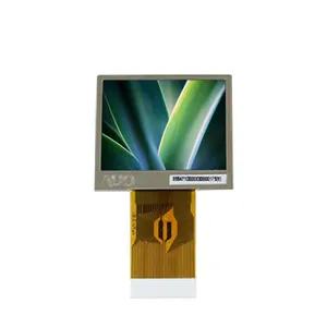 A015BL02 V2 1.5 inch Digital Still Camera LCD Display Module