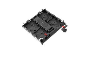 Pantalla LED de Alquiler Air2.9 Lite Fix, SMD1515, Paso de Píxeles Fino de 2.976 mm, 800 Nits de Alto Brillo, Gabinete LED - Product Image 2