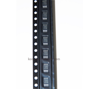 Chips 5 piezas/lote LM5085MYE MSOP8 SSSB LM 5085 <span class=keywords><strong>MYE</strong></span> 5558 IC REG CTRLR BUCK 8MSOP LM5085MYX 1 pedido LM5085MYE/NOPB - Product Image 2
