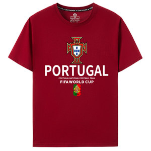 T-shirts pour hommes de qualité supérieure, décontractés, à manches courtes, streetwear, unisexe, pour la gym, le sport, Bapees - Product Image 4