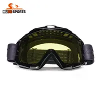 2021 Racing Motorcycle Goggles Motorcycle Facemask Unisex Motocross Goggles