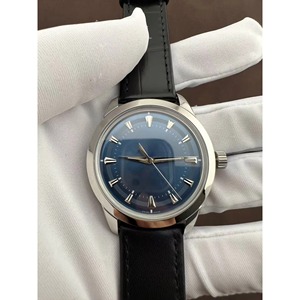 Reloj Mecánico Automático Deportivo y de Negocios para Hombre, Clásico y Moderno, con Reserva de Energía, Multifuncional e Impermeable - Product Image 6