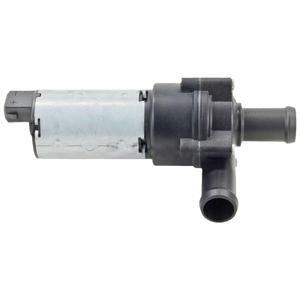 <span class=keywords><strong>Pompe</strong></span> à eau <span class=keywords><strong>de</strong></span> <span class=keywords><strong>refroidissement</strong></span> auxiliaire pour Audi Vw pour 0392020034 0392020039 078965561 10438993 90509271 65460300 - Product Image 3