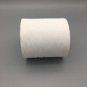 Hygienic <b>Cheap</b> Wholesale Manufact Embossed Virgin Wood <b>Toilet</b> Tissue Rolls <b>Paper</b> - Product Image 6