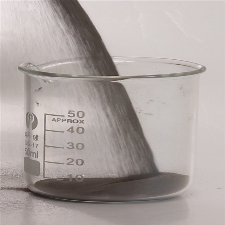 Tungsten Carbide Powder WC Powder Tungsten Carbide Powder WC Powder