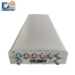 Ngoài trời 2G 3G 4G 5G <span class=keywords><strong>Wifi</strong></span> GSM LTE Thông tin liên lạc hướng khu vực ăng-ten Bảng điều chỉnh ăng-ten trạm cơ sở ăng-ten cho <span class=keywords><strong>Wifi</strong></span> <span class=keywords><strong>Booster</strong></span> - Product Image 2