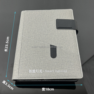 Xách tay máy tính xách tay <span class=keywords><strong>LED</strong></span> cuốn sách băng 5V 12V 24V RGB RGBW màu duy nhất ma thuật ánh sáng mẫu 2835 5050 2216 COB <span class=keywords><strong>LED</strong></span> Strip demo Kit cuốn sách - Product Image 2