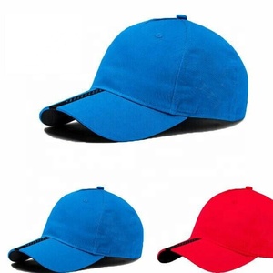 Unisex <b>Sun</b> Visor <b>Hat</b> Breathable Perspiration Protection Sport Leisure Adjustable Silver Copper Buckle <b>Golf</b> Cycling Fishing - Product Image 4