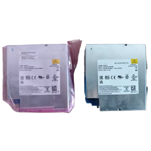 Alimentation électrique industrielle DC DRP024V240W3BN DRP024V480W3BN, unité de régulation de tension pour machines d'usine, alimentation à courant constant au - Product Image 4