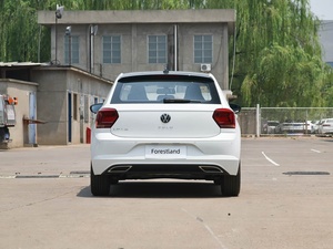 Barres de toit pliables en cuir pour <span class=keywords><strong>Polo</strong></span> Plus Hatchback <span class=keywords><strong>automatique</strong></span> – Économiques, vente en gros, pour le marché africain - Product Image 6