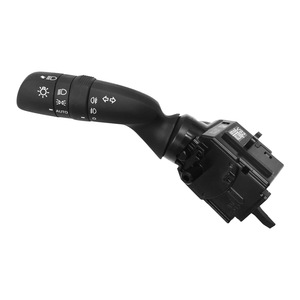 Poignée de commutateur de phare Cody pour Toyota Levin Corolla Avalon RAV4 Camry avec fonction d'arrêt automatique - Product Image 1