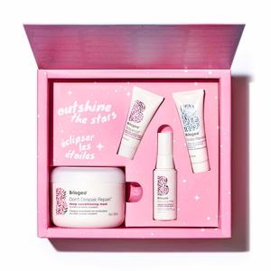 Caja de Almacenamiento de Cartón Rígido Personalizada con Logotipo para Maquillaje, Cuidado de la Piel y Cosméticos, Empaque para Cuidado de la Piel, Empaque para Lápiz Labial, Color - Product Image 1