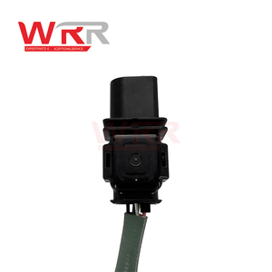 0035427018 0035427318 เซนเซอร์ออกซิเจนสำหรับเบนซ์ W204 W212 C200 E300 ที่เชื่อถือได้แก๊สไอเสียแลมบ์ดาโพรบ O2 อัตราส่วนเครื่องตรวจจับเซ็นเซอร์ - Product Image 5
