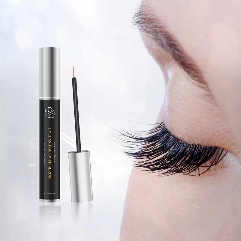 Mature Research Team Eyelash Growth Serum