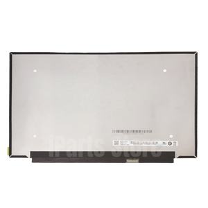HP Pavilion Aero Laptop için IParts yedek yeni ekran 13-be0500la 472P0LA 13.3 WUXGA LCD ekran paneli OEM - Product Image 1