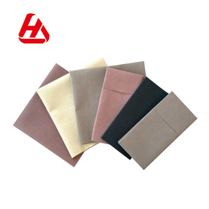 En gros Personnalisé <span class=keywords><strong>Pas</strong></span> <span class=keywords><strong>Cher</strong></span> Papier Personnalisé Serviette <span class=keywords><strong>de</strong></span> <span class=keywords><strong>Table</strong></span> - Product Image 1