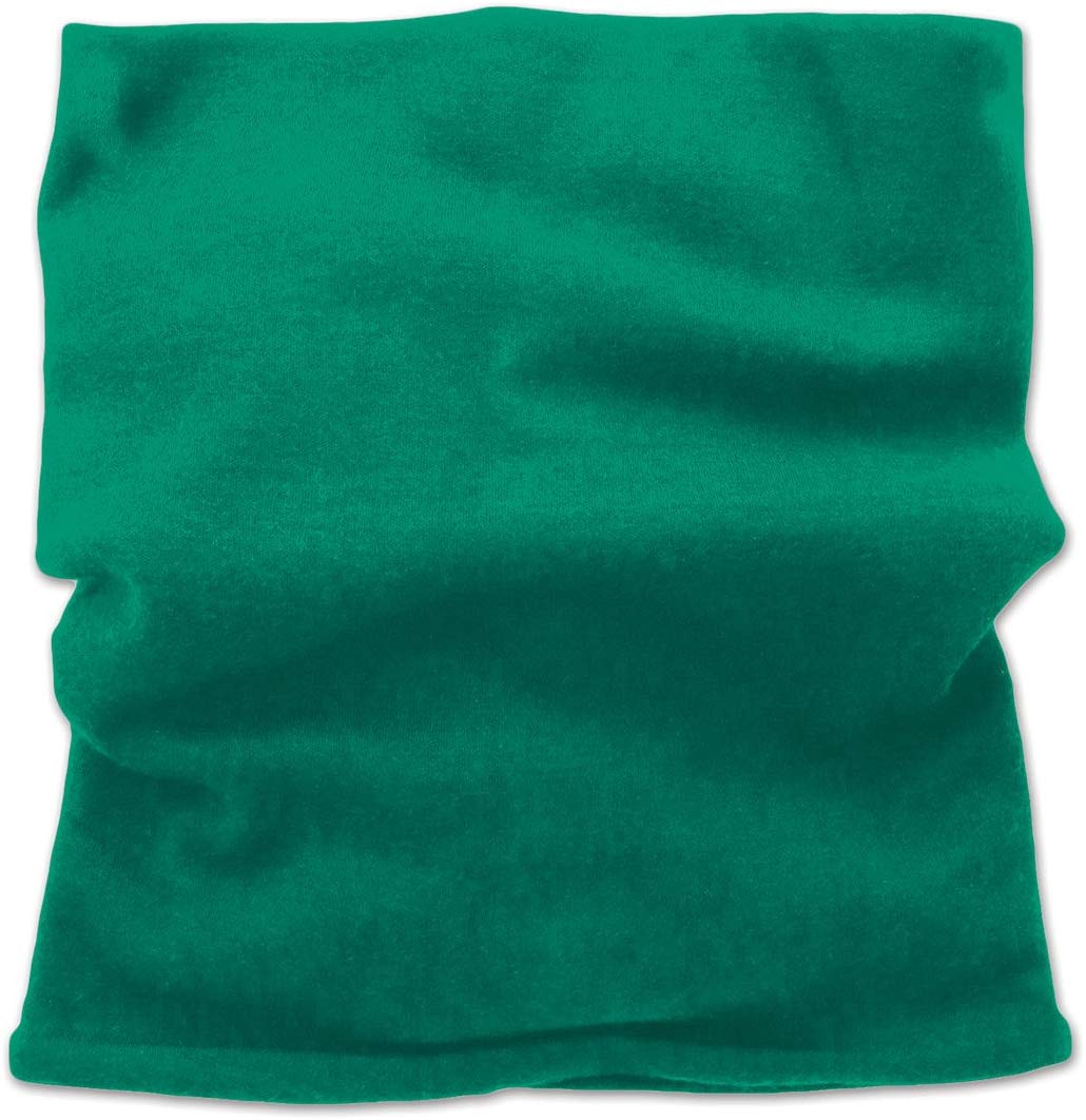 Solarwool High Quality Wool Blend Scuba Knit Neck 36% Hot Silk 25.5%Nylon 38.5%Merino Wool Fabric