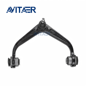 Bras de suspension supérieur avant AVITAER 20924215 pour Chevrolet Silverado 1500 Tahoe Suburban GMC Sierra Yukon LH - Product Image 1