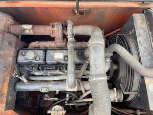 รถขุด DH300 Doosan มือสองผลิตในประเทศเกาหลี - Product Image 4