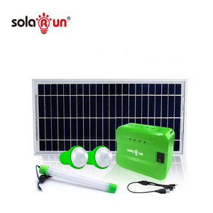 Système solaire <span class=keywords><strong>domestique</strong></span>, 220V, offre spéciale, <span class=keywords><strong>prix</strong></span> <span class=keywords><strong>d</strong></span>'usine - Product Image 1