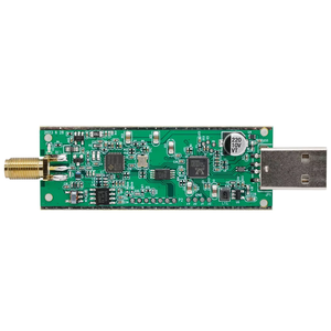 R828D <span class=keywords><strong>RTL2832U</strong></span> 1PPM TCXO SMA RTLSDR Radio définie par logiciel avec antenne dipôle polyvalente SDR-V4 Blog RTL SDR V4 HTOOL - Product Image 2