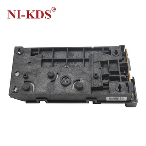 אמיתי RM1-7561 לייזר סורק יחידה הרכבה עבור HP P1566 P1606 M1536 M1530 1536 1606 RM1-7489 LSU RM1-7560 - Product Image 3