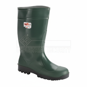 รองเท้าเซฟตี้ issagum - Product Image 1